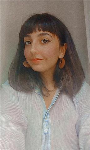 Sono chiara, ho 20 anni e sono un'universitaria uscita dalle scuole superiori con il massimo dei voti e con 100, offre a prezzi modici ripetizioni a palermo di italiano,inglese,francese,storia e filosofia per ragazzi di tutte le età,dalle elementari alle 