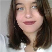 Übersetzung Deutsch-Englisch