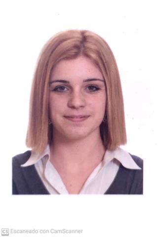 Profesora de francés nativa ofrece clases de conversación a niños y adolescentes en alcalá de henares