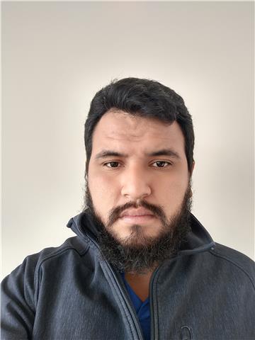 Maestro de matemáticas para todos los niveles. Tercer lugar nacional de matemáticas