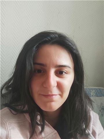 Meryam
