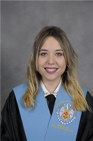 Clases particulares, ¡refuerza tu aprendizaje!