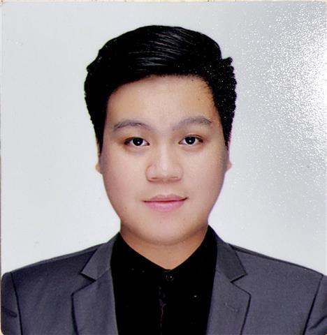 teacher