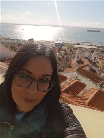 Ex studentessa di storia dell’arte si offre per ripetizioni