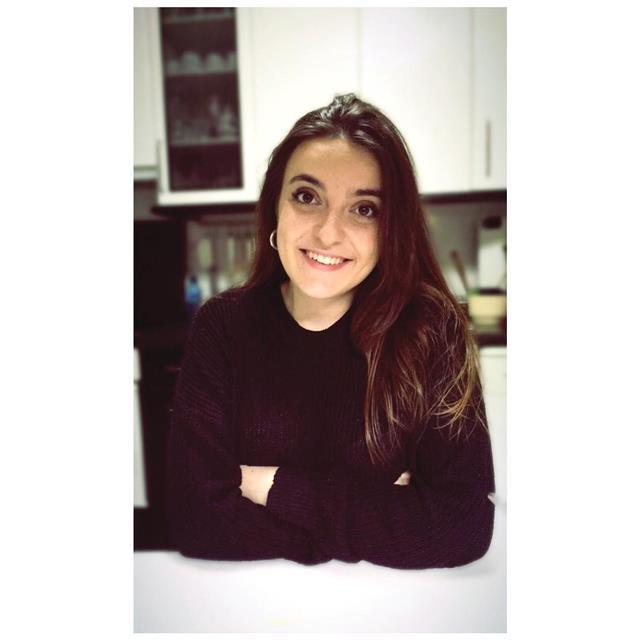 Doy clases de cualquier materia a niños y niñas de primaria