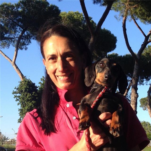 Laureata in fisica impartisce lezioni di matematica e fisica per studenti liceali ed universitari anche online zona roma nord cassia tel