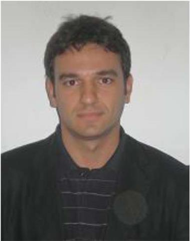 Clases particulares de español, conversación y preparación dele