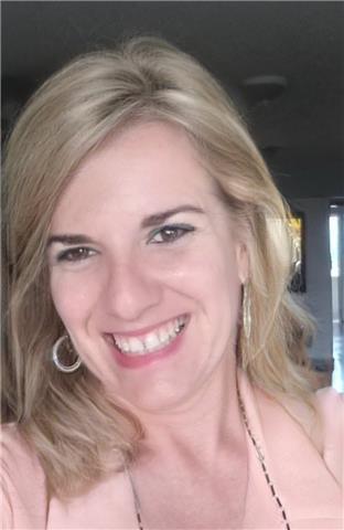 Doy clases personalizadas de ingles desde nivel básico a avanzado - motril & torrenueva costa