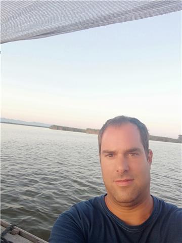 Preparación exàmenes cambridge b2/c1 y exámen de inglés oposiciones maestros