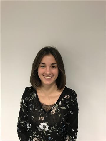 Clases de latín y griego online. profesora de latín y griego en un instituto de ed. secundaria