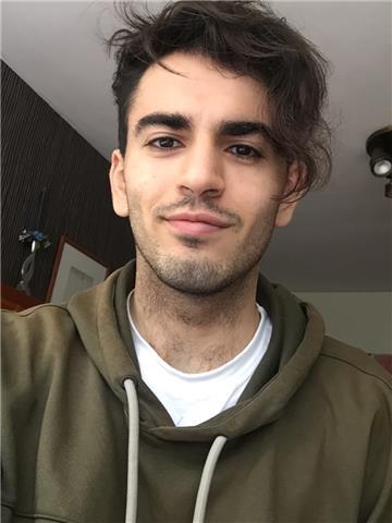 Doy clases de física i matemáticas para estudiantes desde primaria hasta bachillerato