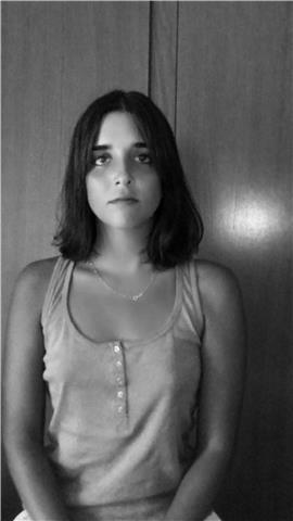 Doy clases particulares de idiomas, apoyo para asignaturas, preparación para exámenes