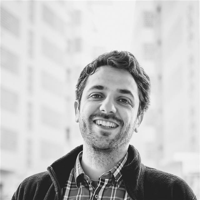 🚀 programación web 🚀 (typescript ● javascript ● react ● nodejs ● mongodb ● express ● redux ● html ● css)