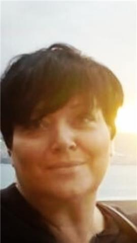 English with mary poppins