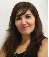 Clases de inglés a todos los niveles. Profesora nivel C2
