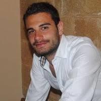 Ingegnere civile offre lezioni private di matematica e fisica per alunni della scuola secondaria di primo e secondo grado