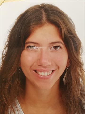 Laureata in Lettere Moderne (laurea triennale) disponibile per lezioni private di Italiano e Latino (grammatica e letteratura)