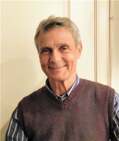 Clases particulares a domicilio - docente de italiano