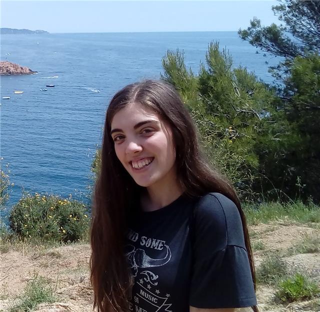 Classes particulars eso, batxillerat i universitat