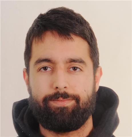 Profesor de filosofía, litetatura y música en madrid