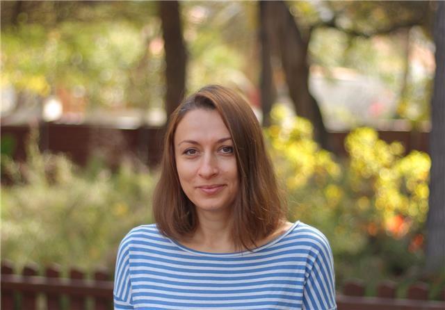 English: general, business, exam preparation fce, cae, trinity, oxford