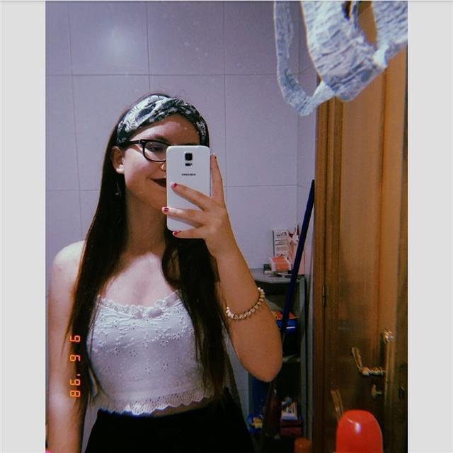 Doy clases particulares económicas a primaria, eso y bachillerato