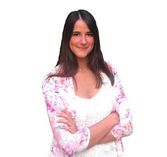 Clases dinámicas y entretenidas de inglés - online