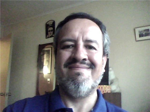 Docente online de las asignaturas de Comunicación Oral y Escrita; Comunicación y Liderazgo; y Comunicación Estratégica