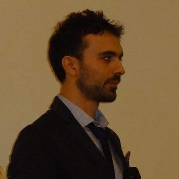 Hai difficoltà nell' acquisire metodo di studio, soprattutto in materie come italiano, storia e geografia? Insieme possiamo migliorare e risolvere il problema!