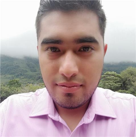 teacher