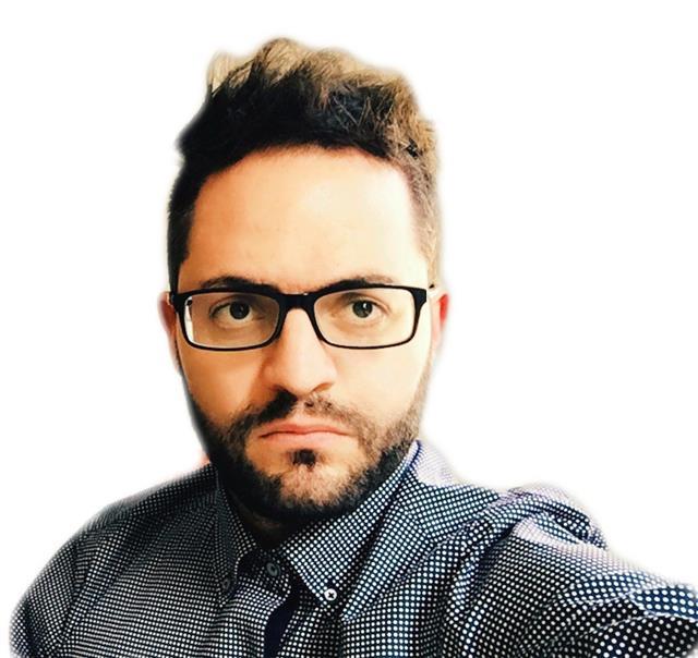 Insegnante di matematica