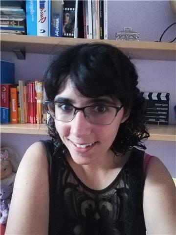 Euskera (c2), inglés (c2), francés (c1) clases y traducciones