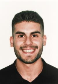 Profesor inglés avanzado con nivel conversacional alto