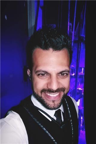 Si quieres aprender o aprimorarte como saxofonista o flautista puedo ayudarte, son más de 20 años de experiencia internacional