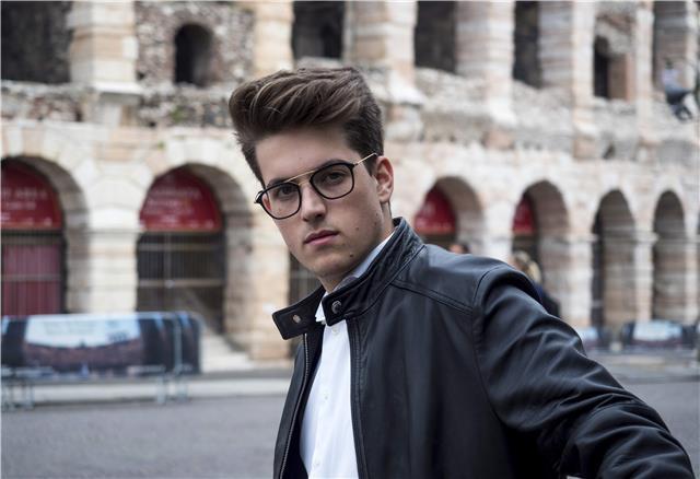 Ripetizioni di inglese per studenti di medie e superiori