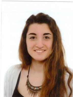 Clases de refuerzo para alumnos de primaria y eso