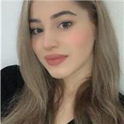 Hariton
