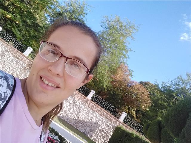 user photo