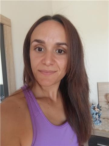 Italiano español inglés alemán