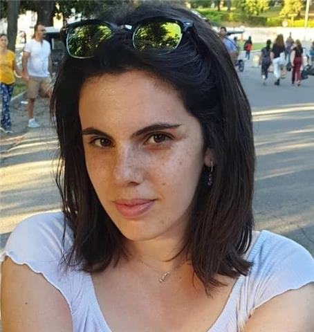 Studentessa di Ingegneria lezioni private nel ambito scientifico