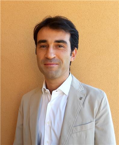 INSEGNANTE DI SPAGNOLO SONO DISPONIBILE PER LEZIONI O CONVERSAZIONI IN LINGUA