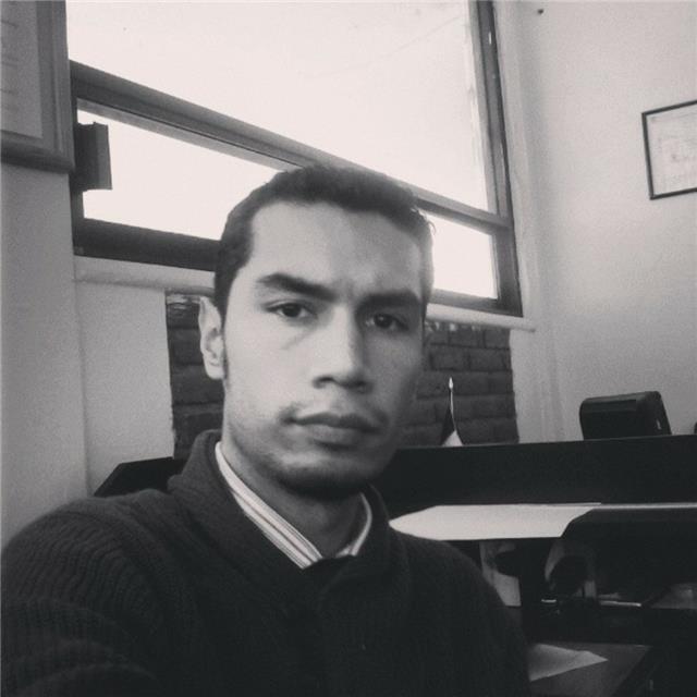 Clases virtuales de inglés para todos los niveles: aprendizaje estructurado y dinámico desde cualquier lugar