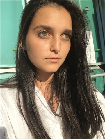 Todas las materias de la eso