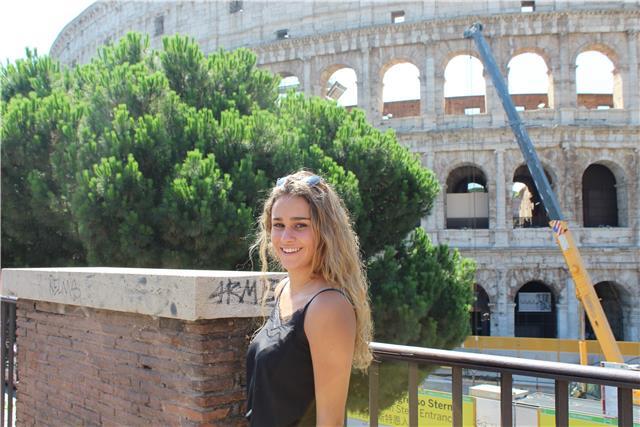 Imparto clases de inglés (a1/c2) y español/ lengua y literatura