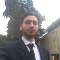 Insegnante di economia aziendale con laurea magistrale in Business management ed esperienza sul campo