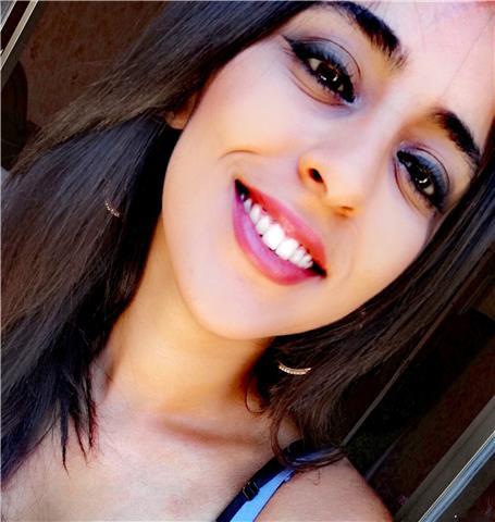 Studente universitario di chimica, offre lezioni private di chimica generale e organica a studenti delle scuole superiori