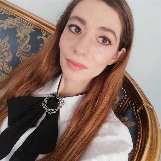 Maria Antonietta Grassi