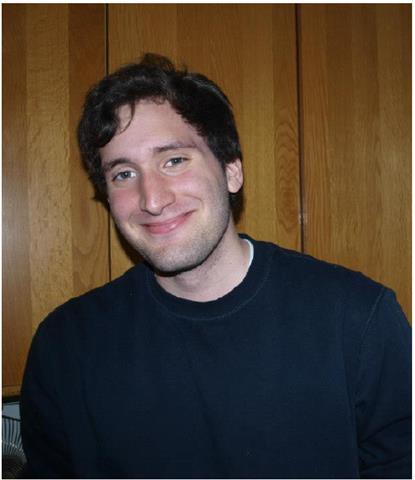 Insegnante inglese liceo medie