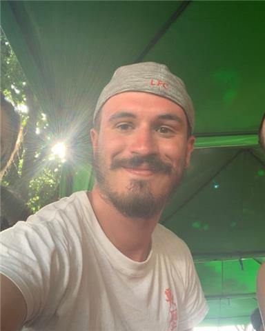 Profesor de alemán nacido y viviendo varios años en bonn. me adapto a cualquier nivel y/o preparatoria de exámenes