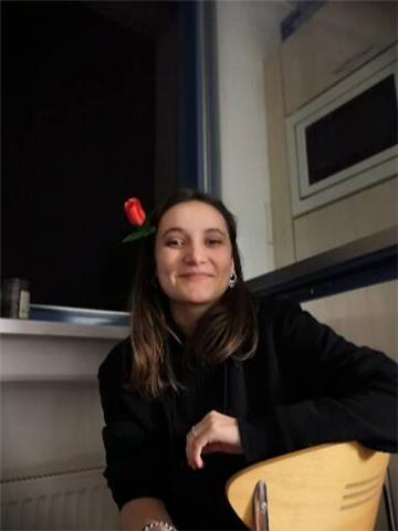 Doy clases particulares de Francés para niños y adultos